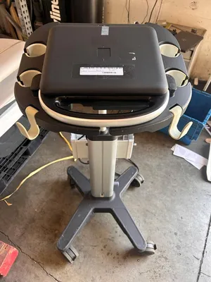 Used SONOCITE P15000-64 Ultrasound Imaging Equipment California US | Surplus Service #1465147