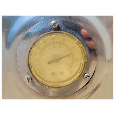 USED CREPACO SC