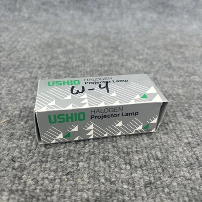 New | in-Stock Ushio BRN Misc Industrial Equipment California US | Davliegogo LLC #1710512
