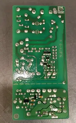Cosel LDA10F-12 KPC CG Power Supply Board Loc3C32
