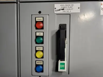 NEW SIEMENS TIASTAR
