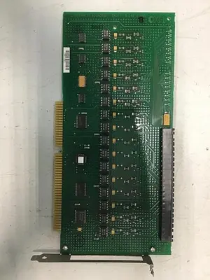USED CINCINNATI MILACRON 3-542-1194A