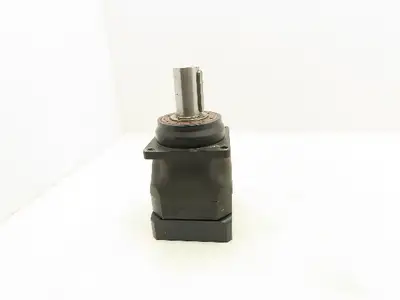 Onvio AH-030-010-04-105-220-B-P-2308 Planetary Gearbox 10:1 Inline Reducer