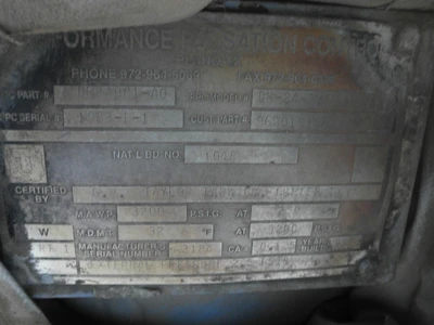 USED UNION QX-300