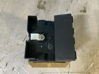 Used FANUC A05B2607J460 Batteries Ohio US | HGR 24 #1345266