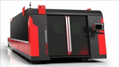 USED 2024 DNE D-SOAR 1530
