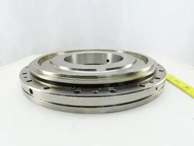 New | in-Stock FIBRO _UNKNOWN_ Miscellaneous MRO | Arrow Industrial #649182