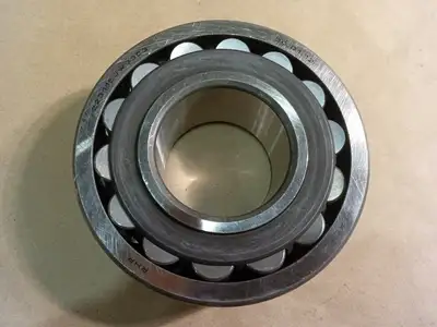 NEW RHP 22311EJW33C3