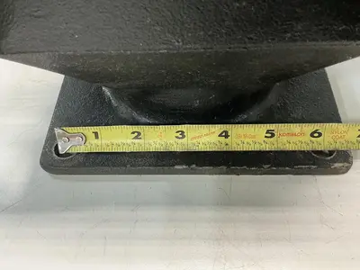 USED IMI 5C1530PG