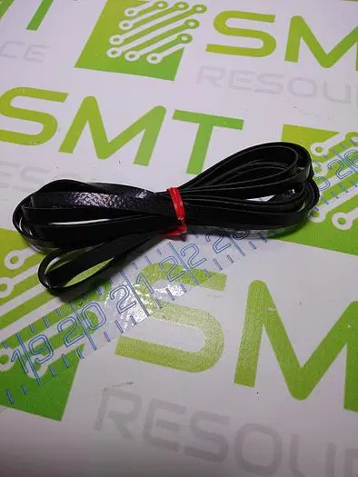 NEW UNIVERSAL INSTRUMENTS 43264364