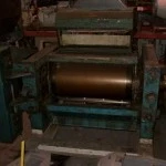 Used _UNKNOWN_ _UNKNOWN_ Roller Mills Minnesota US | A&I Equipment #1317460