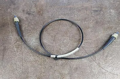 USED REXROTH R911308246