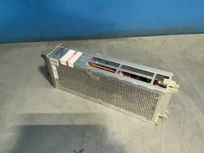 Used TEKTRONIX 7A26 Oscilloscope Accessories Ohio US | HGR 24 #1463419