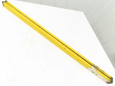 Sick MGSS120-12 Safety Light Curtain Transmitter 1200mm x 18m