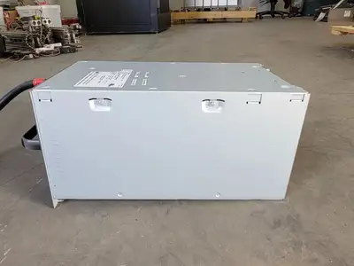 USED SONY APS-161 UC/S