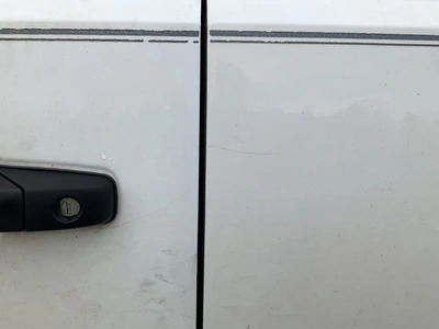 Used 2012 GMC SIERRA 1500 Pickup Trucks Michigan US | Miedema Asset Management Group #1313844