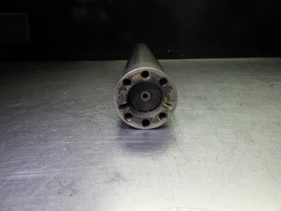 Kennametal H32 Coolant Thru Carbide Boring Bar 2" Shank C6432W KMT (LOC93B)