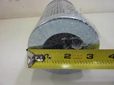NEW FILTREC DMD0015E10B