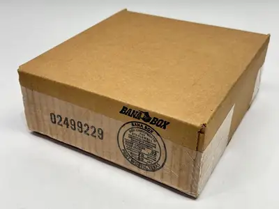 New | in-Stock Hoffman F66WN3,14910 Electrical Boxes Michigan US | Maverick Industrial Sales #1396955