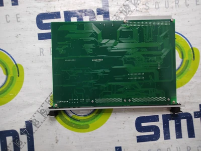 USED SAMSUNG CAN MASTER J9060059B