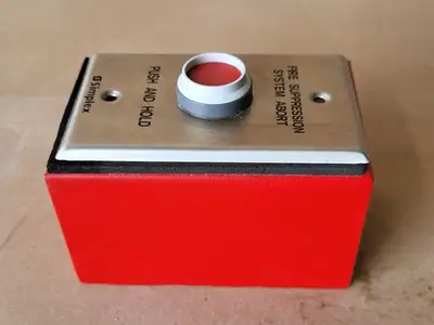 NEW SIMPLEX 2080-9057