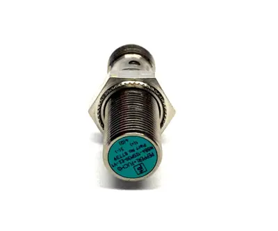 USED PEPPERL+FUCHS 87739