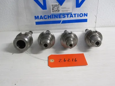 USED SOWA GS