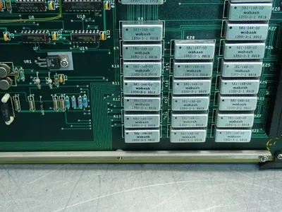 USED TERADYNE 85954610/A941228636