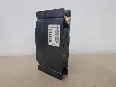 USED GENERAL ELECTRIC THED114020