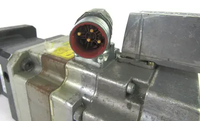USED SIEMENS P422SPR0320MT