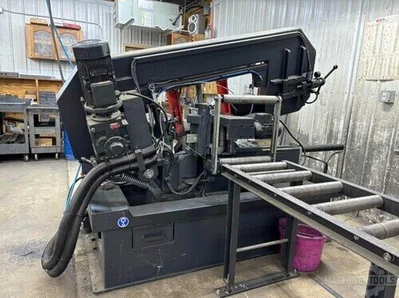 USED RMT S SMART P 13 – 15