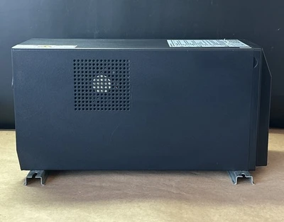 USED APC SUA1500L