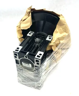 New | in-Stock Dorner Gearhead Reducer 10:1 Ratio eDrive 56C Speed Reducers Michigan US | Maverick Industrial Sales #1400938