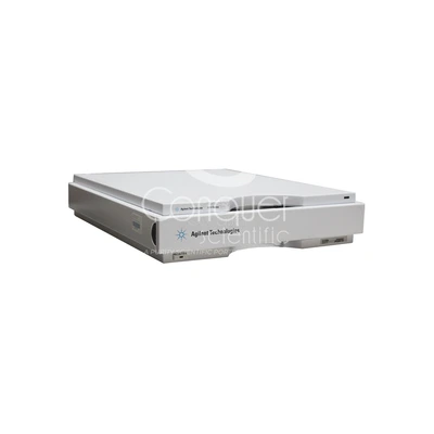 USED AGILENT TECHNOLOGIES G1322A