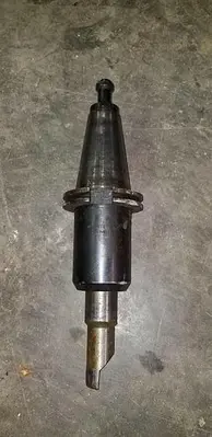 USED VALENITE V50CT-E150
