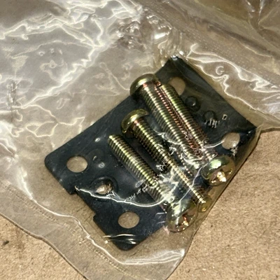 NEW SMC INA-63-280