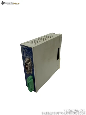 Used YAMATAKE CORPORATION CMC10G001A000 I/O Boards & Replacement Parts Kentucky US | Industrial Parts R Us Inc. #1047655