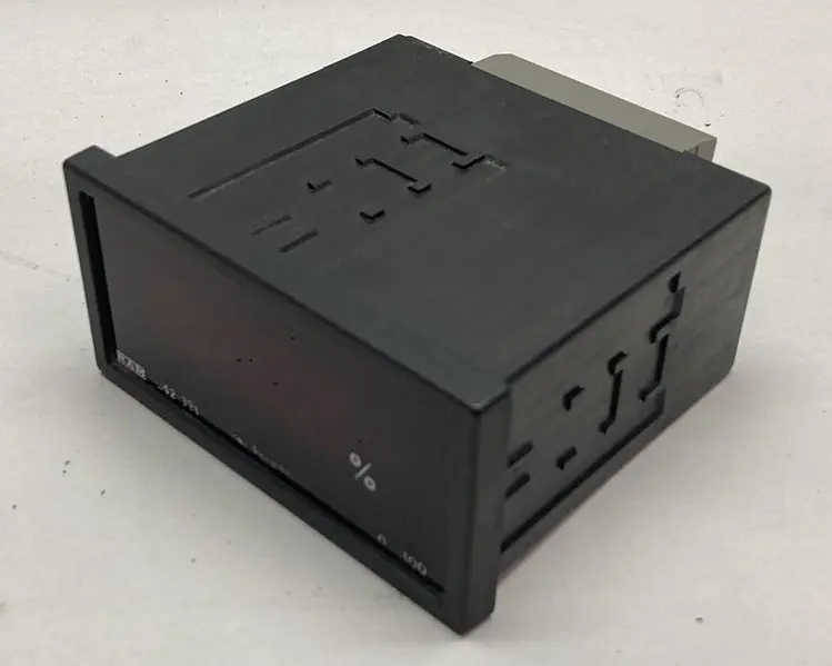 Used RAM 242021 Industrial Controls Ohio US | Surplus Asset Holdings #1425062