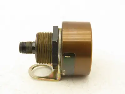 Used BANNER ENGINEERING _UNKNOWN_ Misc Electrical & Power Parts Indiana US | Arrow Industrial #1316912