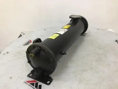 USED THERMAL TRANSFER CF-1226-93946