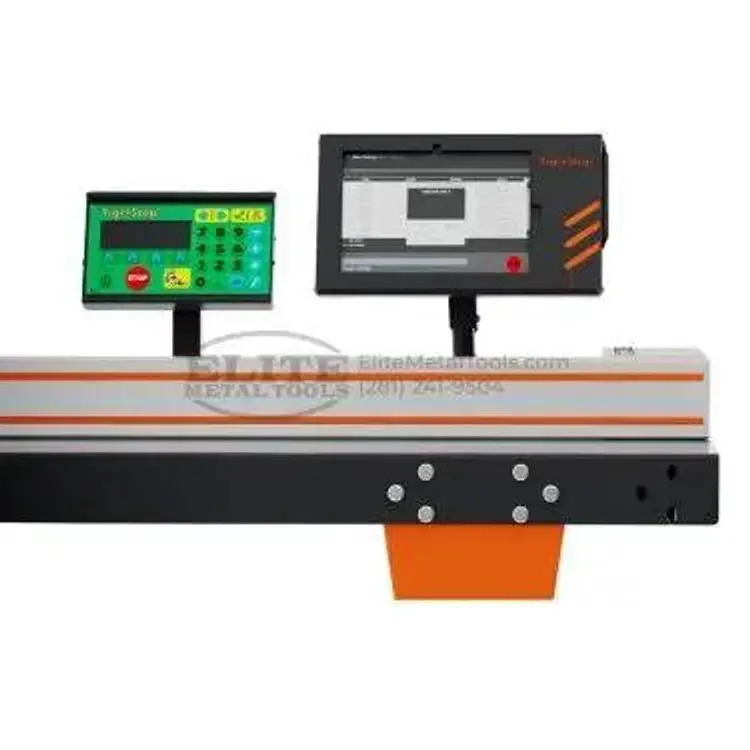 New | in-Stock TIGERSTOP TS10 Misc Woodworking Parts Wisconsin US | John G Weber Co Inc #347931