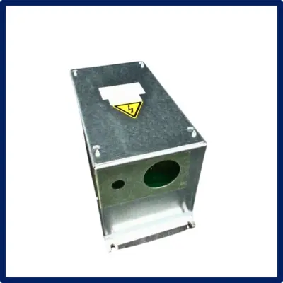 NEW MITSUBISHI 6SN1113-1AA00-1JA1