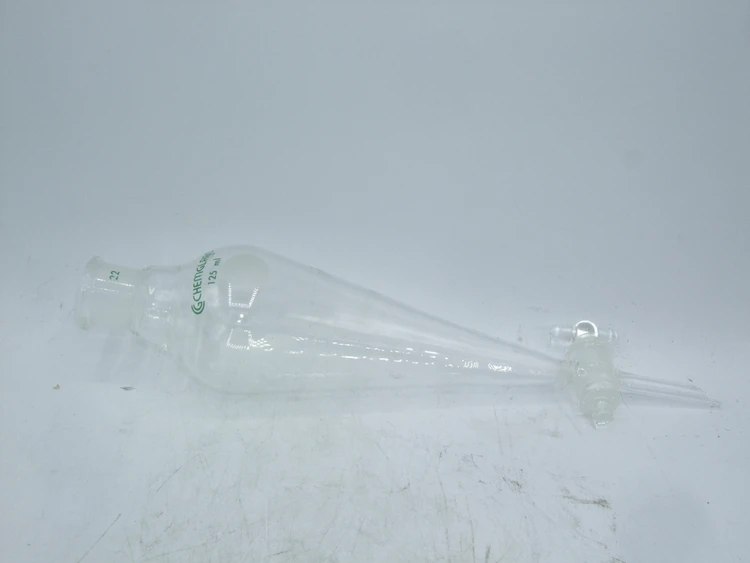 Used CHEMGLASS CG-1742-G-03 Medical Equipment - Other | BG Industrial Surplus #471592