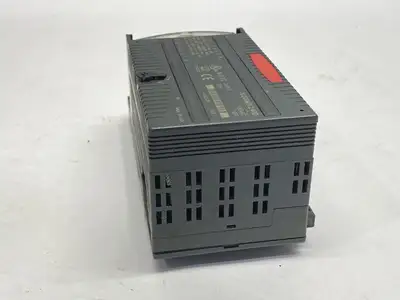 USED GE FANUC GE FANUC IC200MDL240D