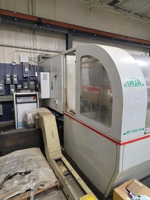 IMSA MF 1000 AF Drills-Gun Drilling | Asset Exchange Corporation (4)