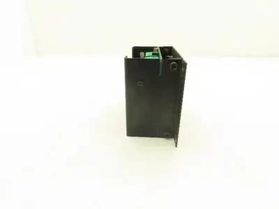 Detas GSA-SWC10 Switching Power Supply 35VAC Input 25VDC Output