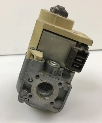 Honeywell VR8205A2008 Control Valve [New]