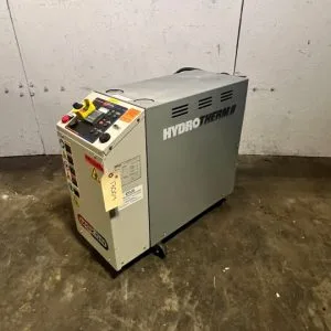 USED MOKON HY4009DR