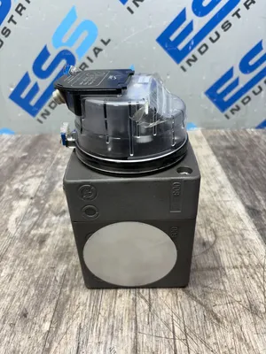 USED NDM NDM-15C