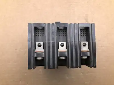 USED SQUARE D FAL3603015M